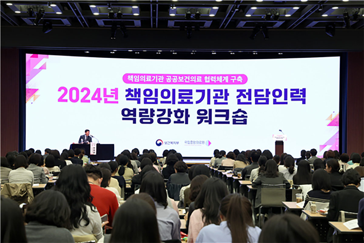 56cde621e3860b847445a30cb9d52f55_1782444603_6672.png 56cde621e3860b847445a30cb9d52f55_1782444603_6672.png