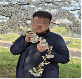 9247dcfa7ccb97766655b3c29c2f0cc6_1785823127_2014.png 9247dcfa7ccb97766655b3c29c2f0cc6_1785823127_2014.png