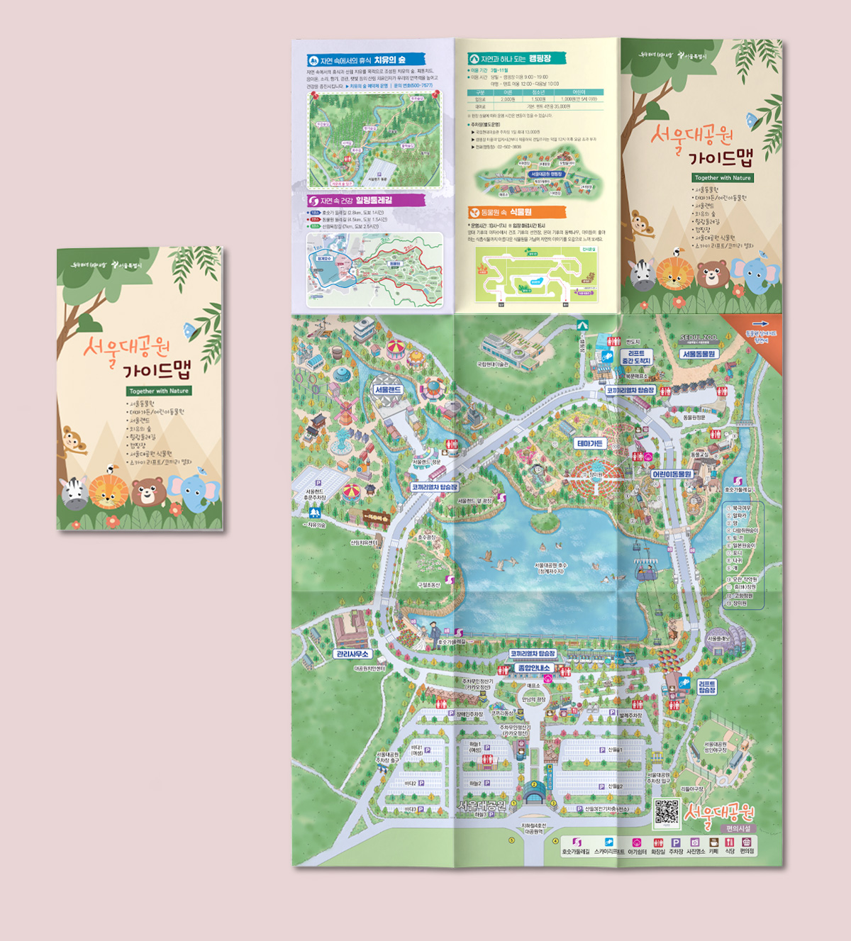 d4d2bafa3d875007eed836f7318ed4c9_1793172311_1195.jpg